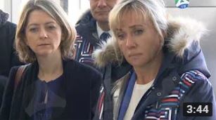 дали оценку