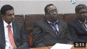 делиг из Шри лан