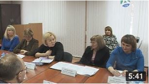 день орган исп вл