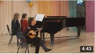 день раб культ мал