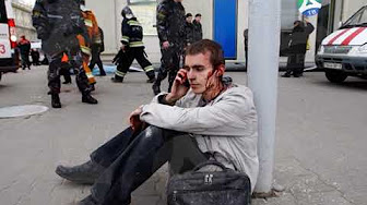 день солид антит