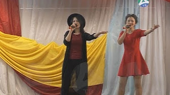 день трезвости