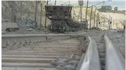 день железн