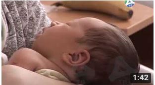 детск выплат