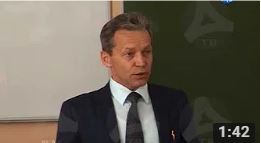 духовн нравст