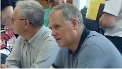 дума не сост