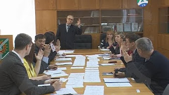 дума второй раз