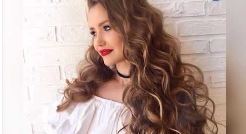 елизав аних