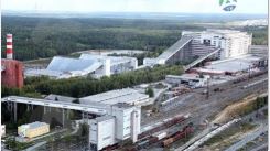 фабрика мал