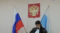 фиктивн рег