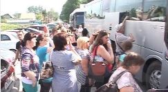 финансир оздоровл