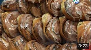 где в асбес вк хл