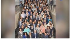 глава в москве