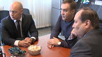 город без нарк