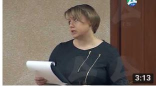 гранты пред