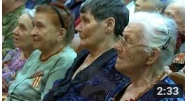 губернатор в госпитале