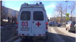 итоги без дор