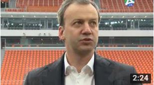 итоги тестов матча