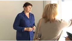 из ветхого жилья