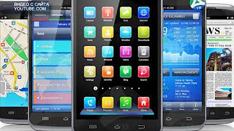 как не стать жерт