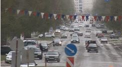 кап рем на прос