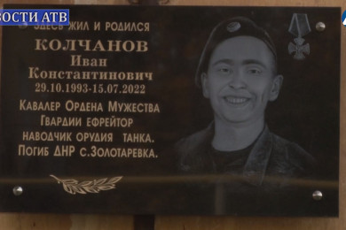 колчанов