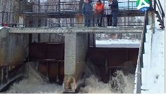 ком шт учен