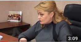 комис по прав