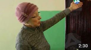 коммун авар