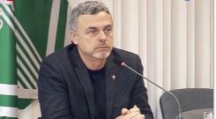 коммунальщ