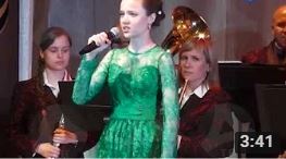 концерт ко дню поб