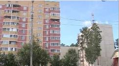 купил себе нарк