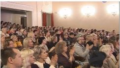 лучший по проф