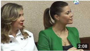 лучший в сфере красот