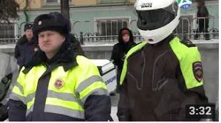 маш для пол