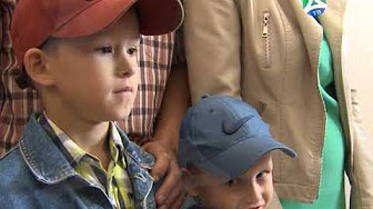 милл пересел