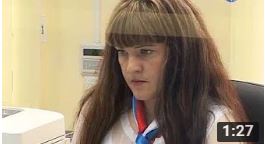 многоднт семьи