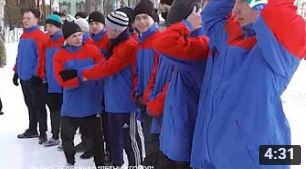 молод форум