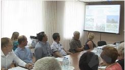 моногорода