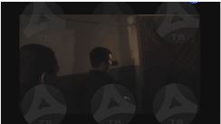 мошенники предст