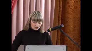 питание в школах