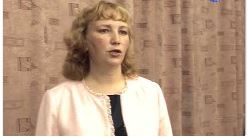 музык и худож шк