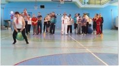 мы можем все