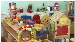 началась приемка