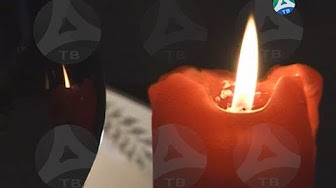 новог гадания 2