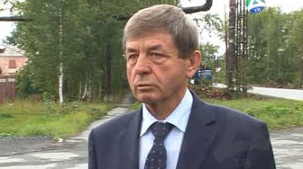 новые пеш пере