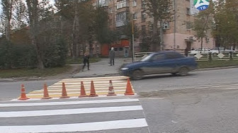 новый пеш пер