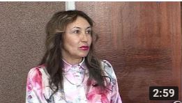 обществ пал