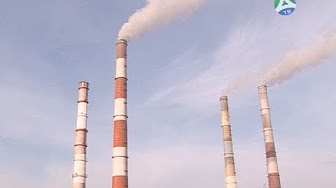 охрана окр ср