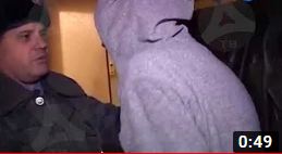 ообщи где торг